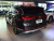 VW Talagon Flagship Victory Pro 6-seater 4Motion 530TSI